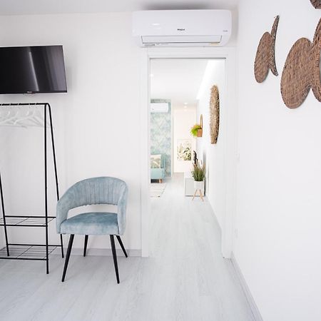 Villa Beach Ναζαρέ Εξωτερικό φωτογραφία