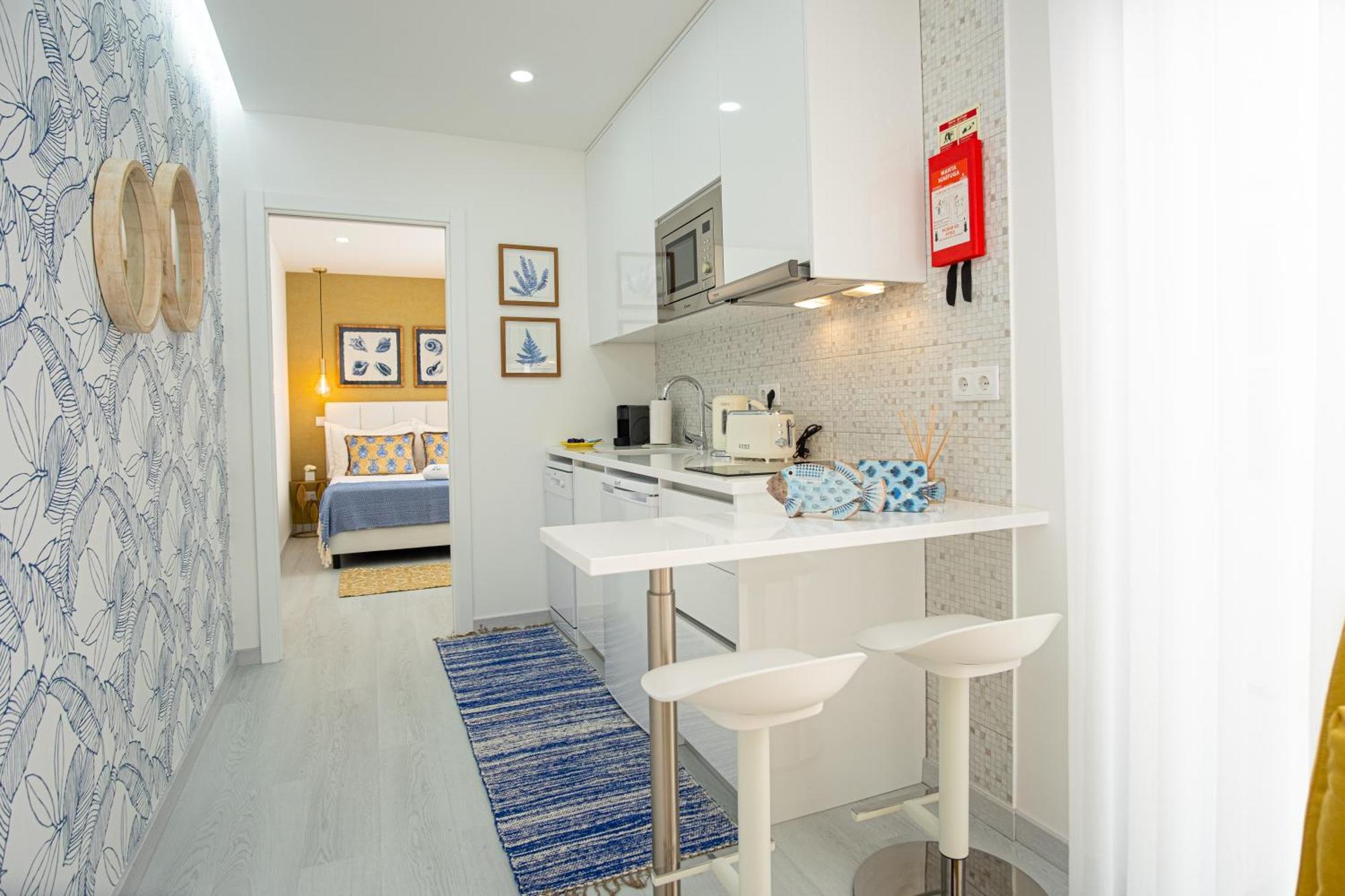 Villa Beach Ναζαρέ Εξωτερικό φωτογραφία
