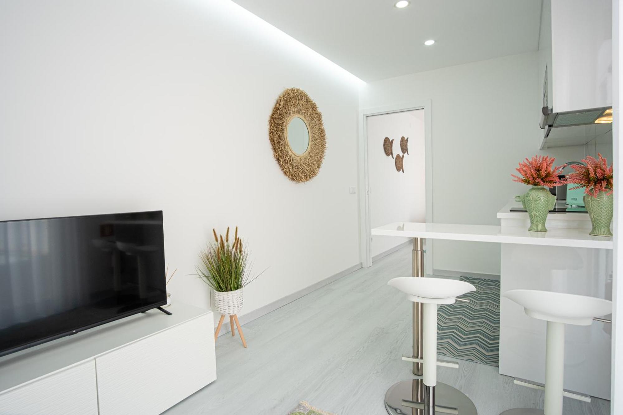 Villa Beach Ναζαρέ Εξωτερικό φωτογραφία