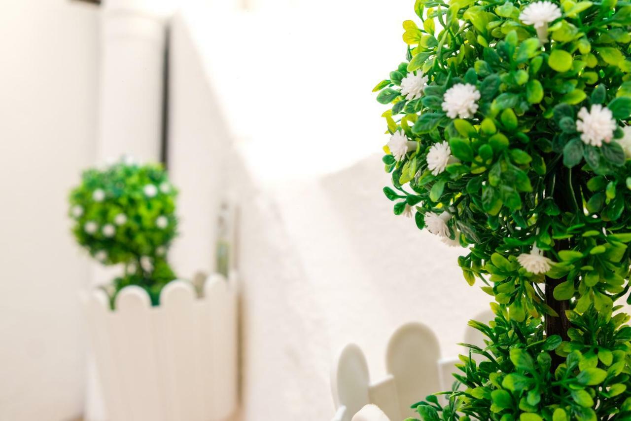 Villa Beach Ναζαρέ Εξωτερικό φωτογραφία